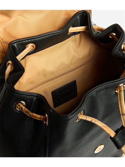  Alviero Martini 1ª CLASSE | LD18 5211/0001